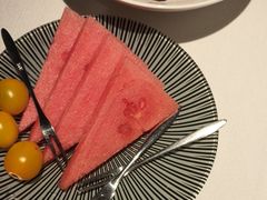 -漢舍中国菜馆(浦东嘉里城店)