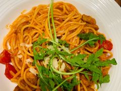 -必胜客(远大路店)