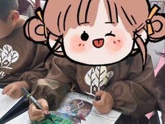 -西城区悠米幼儿园(广外园区)