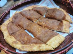 -小吊梨汤·北京菜(香山店)