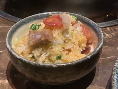 -同仁四季椰子鸡(海岸城天利店)