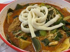 -高福麻辣烫(新阳店)