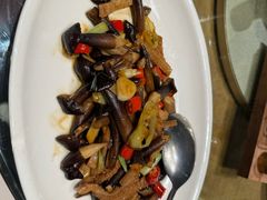-中国徽菜·徽商故里(罍街店)