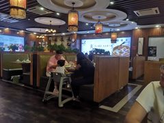 -华一楼(澳德乐店)
