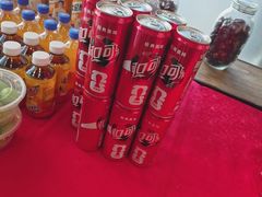 -辣尚瘾·烤鱼·新川菜(交大直营店)