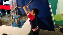 -北京科学中心儿童乐园