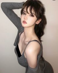 -菲拉派瑞连锁沙龙