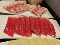 -海底捞火锅(邯郸新世纪中心店)