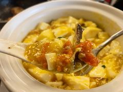 -新聚丰菜馆(太监弄店)
