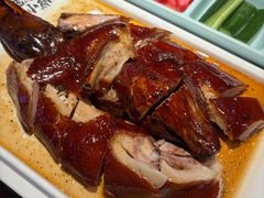 -茄子恰恰·新云南小炒(坪山益田店)