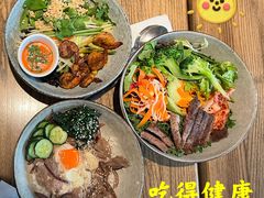 -Wagas沃歌斯(北京君太百货店)