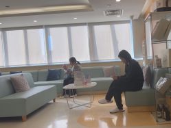 -杭州贝瑞斯美华妇儿医院·早孕·产检·儿科