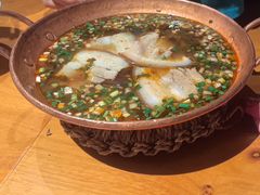 -SHAN山(前滩太古里店)