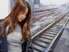 -奥加美术馆