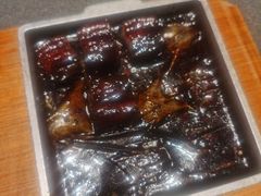 -徐记海鲜(曲江南湖店)