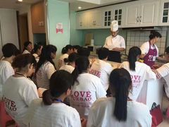 -爱月宝月嫂·育儿嫂(哈尔滨总店)