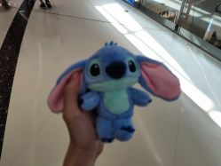-LuckyStar幸运星家庭娱乐中心(东莞国贸店)