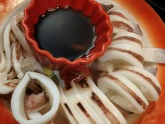 -肥龙火锅(南坪店)