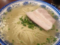 -同得兴面馆.苏式面.三虾面(园区店)