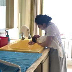 -皇家月府月子中心(沈阳店)