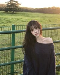 -ONE MORE变画