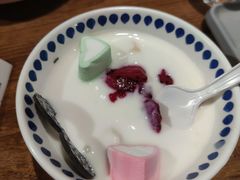 -那些年记忆烧烤