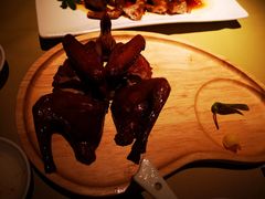 -狮头牌卤味研究所·卤味饭(花城汇南区店)