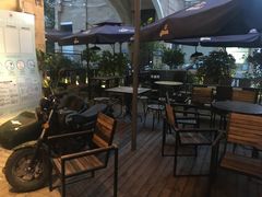 -香榭里音乐酒吧(丰美店)