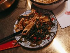-龍堂蟹黄小笼包(万家丽店)