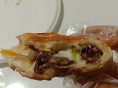-山姆餐吧(南昌红谷滩印象城店)
