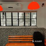 江门探店|亞嫂茶档（江门聚德店）
