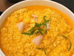 -啫胜(中央大街店)