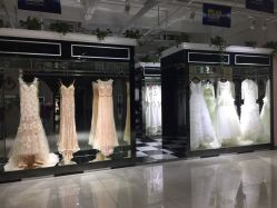 -戛纳印象摄影(潮拍定制馆)