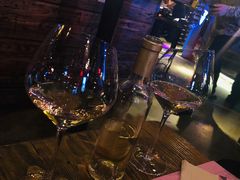 -胡桃里音乐酒馆(环亚凯瑟琳广场店)