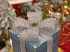 -卷心卷意·轻甜蛋糕(新光天地店)