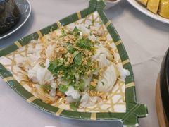 -粤西稻里(富力路店)