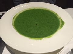 -哈布斯扒房(华发商都店)