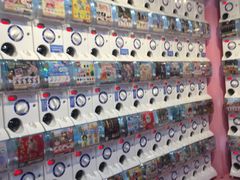 -蛋库(朝阳大悦城店)