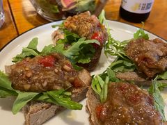 -Mesa Madre梅萨妈妈·Bintana(国贸店)