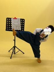 -倾城宝贝儿童摄影(浦东金谊店)