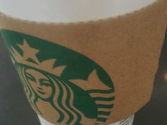 -星巴克臻选(济南恒隆店)