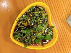 -南国锋味椰子鸡(瀚海店)