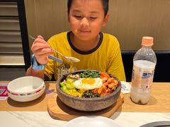 -七八冷面·延边朝鲜族美食(大兴大悦春风里店)