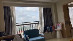 -广州安和泰医学月子会所