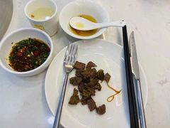 -牛宝贝秘制鲜锅(吾悦广场店)