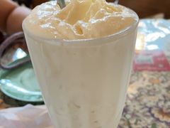 -彼德西餐厅(凯德广场新南店)