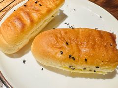 -金太阳海鲜烧烤·本地人餐厅(东纬路旗舰店)