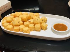 -虹泥小厨(南国花园总店)