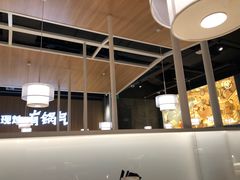 -佬肥猫(周浦万达店)