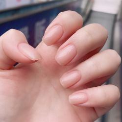 -StartNail美甲